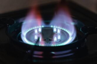 Discover the best tips for cooking with propane indoors. Learn how to achieve delicious meals with ease and efficiency.